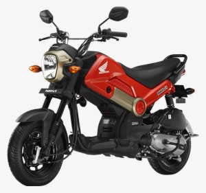 View The 360° Tour By Dragging Your Mouse Over The - Navi Scooty - Transparent PNG Free Download