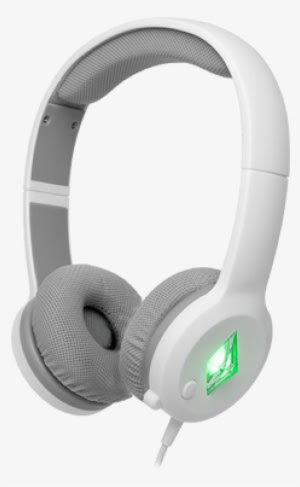 Steelseries Has Announced That They Will Be Creating - Steelseries Gaming Headset Sims 4 - Transparent PNG Free Download