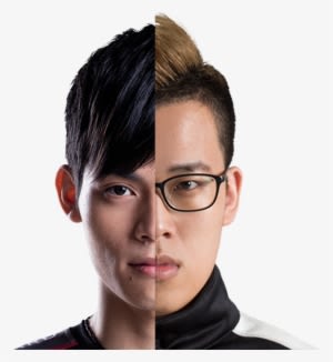 Mouse 'the Miz' Ziv - House - Transparent PNG Free Download