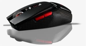 Evga Torq X10 Evga Torq X10 Gaming Mouse - Evga Gaming Laptops - Transparent PNG Free Download