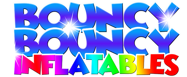 Mickey Mouse Clubhouse Logo Png - Graphic Design - Transparent PNG Free Download