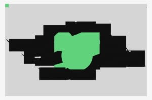 Mickey Mouse Clubhouse Logo Vector Disney Cruise Logo - Graphic Design - Transparent PNG Free Download