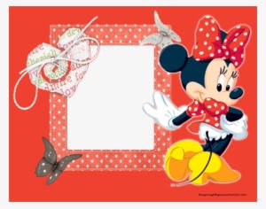 Yükle Minnie Mouse Image Wallpapers For Fb Cover Cartoons - Minnie - Transparent PNG Free Download