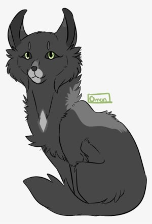 Mouse Ears - Cat Yawns - Transparent PNG Free Download