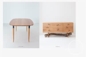 To View Pages In The Book Sample Click And Hold On - Bench - Transparent PNG Free Download