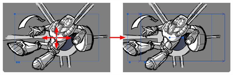 Truck In Or Truck Out - Cartoon - Transparent PNG Free Download