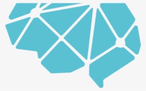 Deepbrain Designs Ai Product Licensed For Disney's - Deepbrain Chain Logo Png - Transparent PNG Free Download