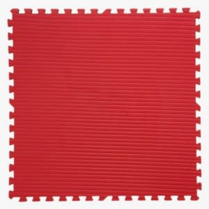 Mouse Over Image To Zoom In - Blue Foam Tile - Transparent PNG Free Download