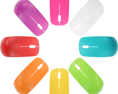 Iriscan Mouse - Iriscan Mouse2 - Transparent PNG Free Download