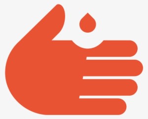 Demonstrates In Vivo Efficacy In Mouse Hd, Pd And Ad - Icon - Transparent PNG Free Download