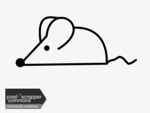 Oh Kitty Kitty - Digital Scrapbooking - Transparent PNG Free Download