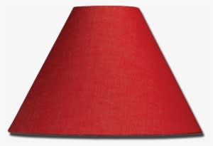 If You Want See Any Picture - Red Lamp Shade Png - Transparent PNG Free Download