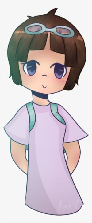 Drawing With Mouse Is Hard - Drawing - Transparent PNG Free Download