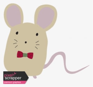 Nutcracker - Mouse - Rat - Transparent PNG Free Download
