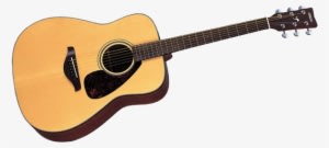 Mouse - Yamaha Guitar Acoustic Price - Transparent PNG Free Download