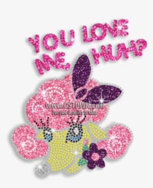 Kid Show Cute Mouse - Child - Transparent PNG Free Download