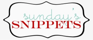 I Hope You Are Not Too Tired Of Mickey Mouse - Want To Join Me - Transparent PNG Free Download