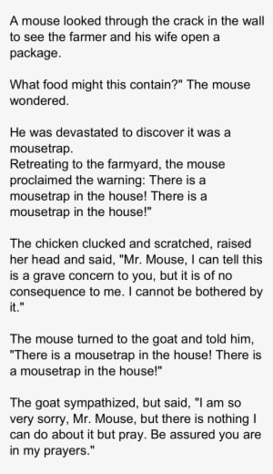 Mouse Trap - String - Transparent PNG Free Download