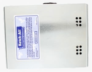 Ketch All Mouse Trap - Portable Network Graphics - Transparent PNG Free Download