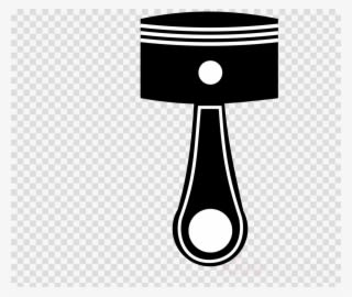 Mouse Transparent Background Clipart Computer Mouse - Black Balloon Vector Free - Transparent PNG Free Download