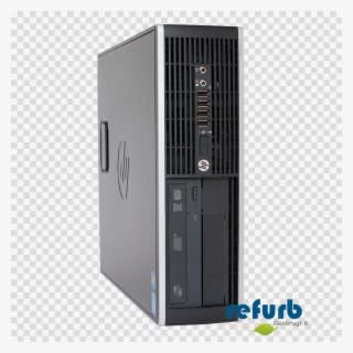 Mouse Icon Transparent Background Clipart Computer - Refurb - Transparent PNG Free Download