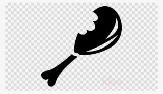 Mickey Mouse Silhouette Clipart Mickey Mouse Royalty-free - Clip Art - Transparent PNG Free Download