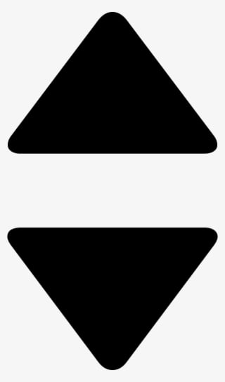 Selectbox Svg Png Icon Free Download 425410 Onlinewebfonts - Select Arrows - Transparent PNG Free Download