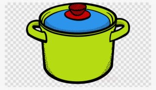 Mickey Mouse Silhouette Clipart Mickey Mouse Minnie - Clip Art - Transparent PNG Free Download