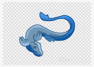 Mickey Mouse Silhouette Clipart Mickey Mouse Royalty-free - Drinks Icon Transparent Background - Transparent PNG Free Download