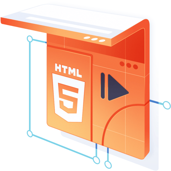 Listening For Mouse And Keyboard Events With Html Canvas - Html - Transparent PNG Free Download | PNGio
