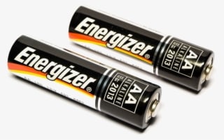 Apple Wants To Make Every Nano Meter Of Their Products - Examples Of Metalloids In Everyday Life - Transparent PNG Free Download