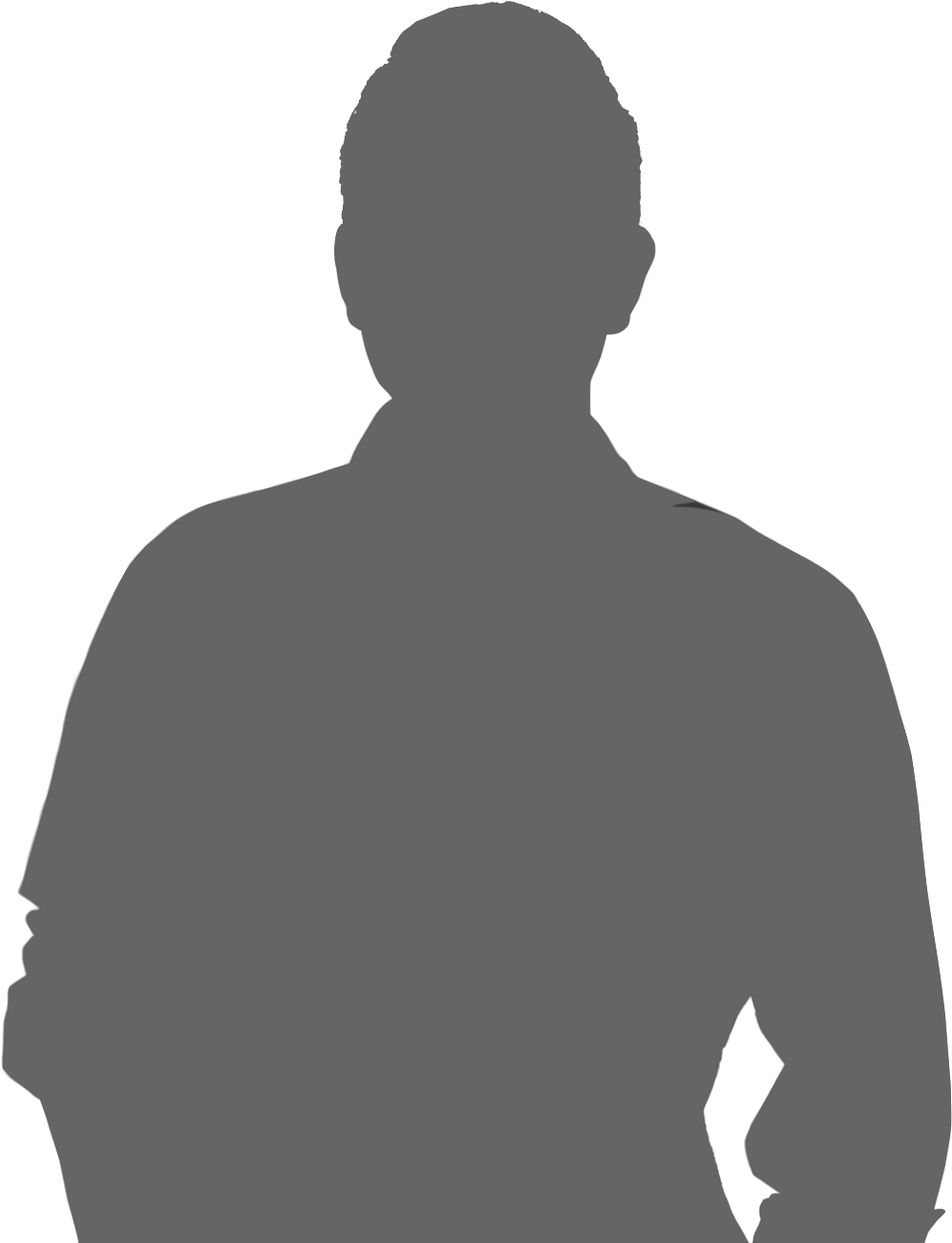 Dxt Ergonomic Mouse - Necklace - Transparent PNG Free Download