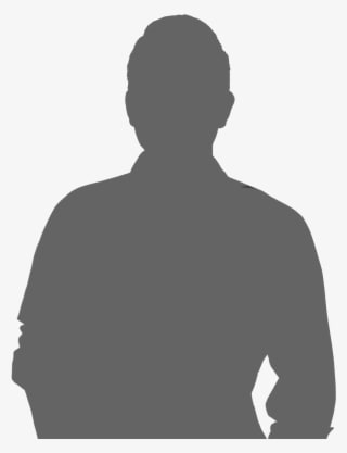 Dxt Ergonomic Mouse - Necklace - Transparent PNG Free Download