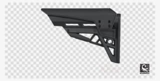 Mickey Mouse Silhouette Clipart Mickey Mouse Silhouette - Hairstyle Hd Photo Editing - Transparent PNG Free Download