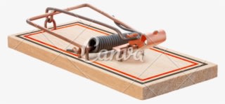 Mouse Trap Png Download Image - Mousetrap - Transparent PNG Free Download