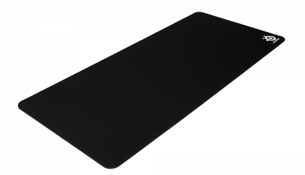 Steelseries Qck Xxl Mouse Pad - Transparent PNG Free Download