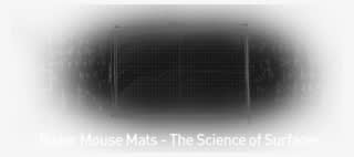 Gaming Mouse Mats - Transparent PNG Free Download