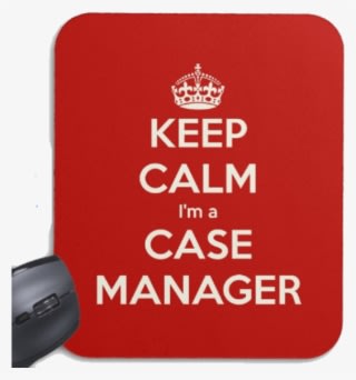 Mouse Pad - Transparent PNG Free Download