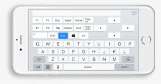 Remote Mouse - Transparent PNG Free Download