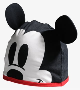 Baby Hat Disney Mickey Mouse - Transparent PNG Free Download