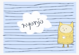 Although I Just Dl-ed It But It Seems Good So Far - Transparent PNG Free Download