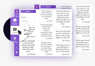 With The Click Of Your Mouse You Can Find The Most - Transparent PNG Free Download