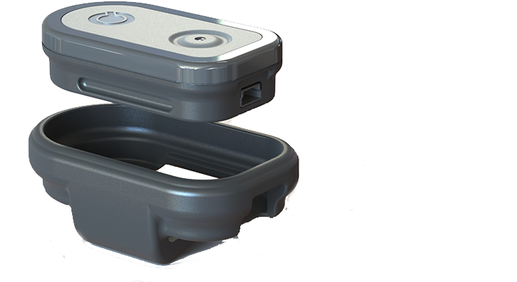 Quha Zono Mouse - Camera - Transparent PNG Free Download