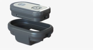 Quha Zono Mouse - Camera - Transparent PNG Free Download