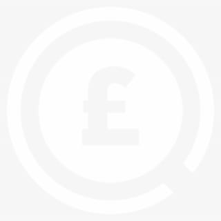 Henbrandt Md104 Mouse Ears On Headband , Black , One - Circle - Transparent PNG Free Download