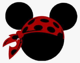 Lovely Disney Cruise Scrap Stuff - Transparent PNG Free Download