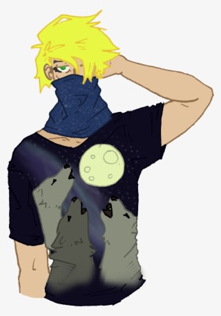 I'm Teaching Myself Digital Coloring - Cartoon - Transparent PNG Free Download