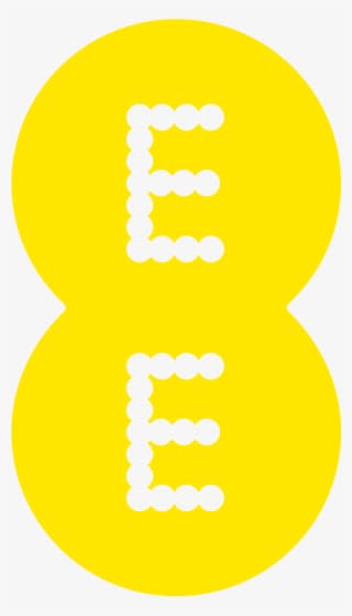 And Give Yourself No Choice But To Do Whatever How - Bt Ee - Transparent PNG Free Download