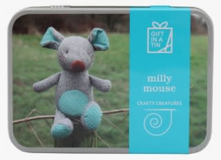 Outer - Teddy Bear - Transparent PNG Free Download