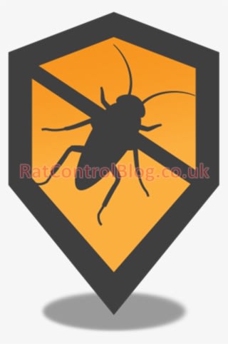 How To Get Rid Off Mouse For Good - Silhouette - Transparent PNG Free Download